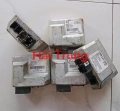 z6679662408604_59ab944dfa3a74a4ec4c95003648d7c5