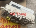 Hộp cầu trì trong xe Mitsubishi Xforce 2023-2026 Tháo Xe