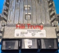 Hộp điều khiển động cơ Hộp đen ECU ECM Ford Ranger 2016-2021 Tháo Xe EB3G-12A650-KC