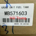 Phao báo xăng Mitsubishi Pajero 2000-2005 MB571603(2)