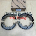 Guốc phanh tay Toyota Camry 1998-2011 mã 46540-20070(1)