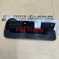 Chắn bùn bánh Toyota Corolla Cross 2020-2023 chính hãng 53851-0A010 53852-0A010(1)