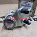 Rotuyn trụ Toyota Camry 2002-2008 chính hãng  43330-09180.   