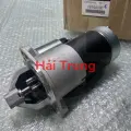 Củ đề Mitsubishi Jolie chính hãng