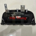 BHP1611J0D Màn hình hiển thị thông tin Mazda 3 Tháo Xe