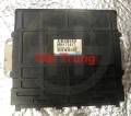 Hộp điều khiển động cơ Hộp đen ECU Mitsubishi Grandis Tháo Xe MN171417
