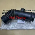 Cổ hút gió động cơ Toyota Corolla 1998-2001 cao cấp