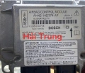 Hộp điều khiển túi khí Land Rover RANGE ROVER Tháo Xe AH42-14D374-AF AH4214D374AF