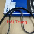 Thước lái Ford Fiesta chính hãng 1843850