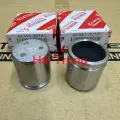 Piston phanh sau Toyota Crown chính hãng