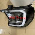 Đèn pha Ford Transit 2025-2026