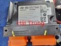 Hộp điều khiển túi Hyundai I10 2023-2026 Tháo Xe 95910-K6000