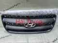 Mặt ca lăng Hyundai Santafe 2006–2008 chính hãng 865612B000(1)