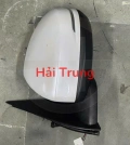 Gương chiếu hậu Honda City Tháo Xe  