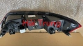 Đèn hậu Vinfast Vf5     
