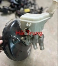 Tổng phanh, bầu trợ lực phanh Kia Morning 2012-2018 Tháo Xe