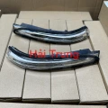 Đèn xi nhan gương chiếu hậu Hyundai I10 Grand 2014-2022 mã 87614B4000 87624B4000(2)