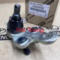 Rotuyn trụ Toyota Camry 2002-2008 chính hãng  43330-09180