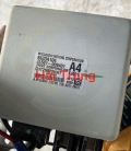 Hộp điều khiển cọc lái Mitsubishi Attrage 2021-2025 Tháo Xe 8633A104