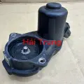 Công tắc phanh tay Mazda 2 2022 Tháo xe Zin đẹp.