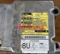 Hộp điều khiển túi khí Toyota Avalon Tháo Xe 89170-07221 8917007221