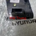 Công tắc vô lăng Hyundai Tucson LH