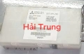 Hộp Etacs Mitsubishi Xpander Tháo Xe 8637B281