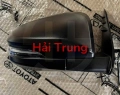 Gương chiếu hậu Toyota Hilux 2025 2026 Tháo Xe  