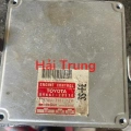 Hộp Ecu Toyota Corona 1989-1992 Tháo Xe 896612B510