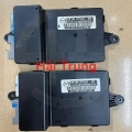 BETM675J0 Hộp điều khiển ghế trước lái Mazda 3, 6, CX5, CX3, CX30 Tháo Xe