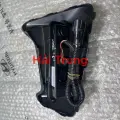 Đèn cản trước Soluto chính hãng