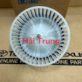 z6490216258094_1c7525e4f4bb138278e804c3d8293160