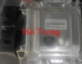 Hộp điều khiển động cơ ECU Suzuki XL7 Tháo Xe 33920-73RC0 3392073RC0