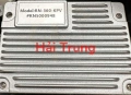 Hộp camera 360 Mitsubishi Xpander Tháo Xe RN-360-KPV RN360KPV
