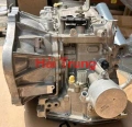 Hộp số Mitsubishi Xforce 2023 2024 2025 2026 Tháo Xe