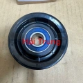 BI TỲ HONDA CIVIC 2006-2011 2.0.  