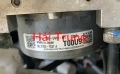 Cụm ABS Honda City 2021-2026 Tháo Xe 57110-T00-U910-M1