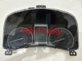 8982504491 Đồng hồ táp lô Isuzu D-Max 2012 - 2019 Tháo Xe