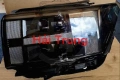Đèn pha Hyundai Santafe 2025 2026 2027 92101P6110 92102P6110