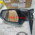 z6785043162263_8c6a3f57395f357234fdc05523b0409a