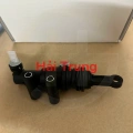 z6797414060150_39b13f5f273ada42b72277623e874dfe