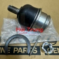 Rotuyn trụ Lexus LX570 43330-60030.  