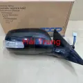 Gương chiếu hậu Toyota Camry chính hãng