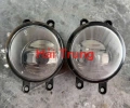 Đèn gầm Toyota Vios 2008-2013 Tháo Xe