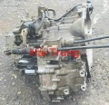 Hộp số Toyota Corolla 1992-2000 Tháo Xe  