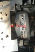 Cụm ABS Mitsubishi Xpander Tháo Xe 4670B757