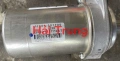 Mô tơ trợ lực lái Mitsubishi Attrage Tháo Xe JJ301-001700