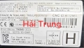 Nút Start Stop Toyota Innova 2020 Tháo Xe 89611-0K014