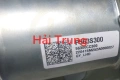 Mô tơ cọc lái Kia Sonet 2021-2025 Tháo Xe 56300CC300