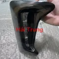 Đèn cản trước Kia Soluto